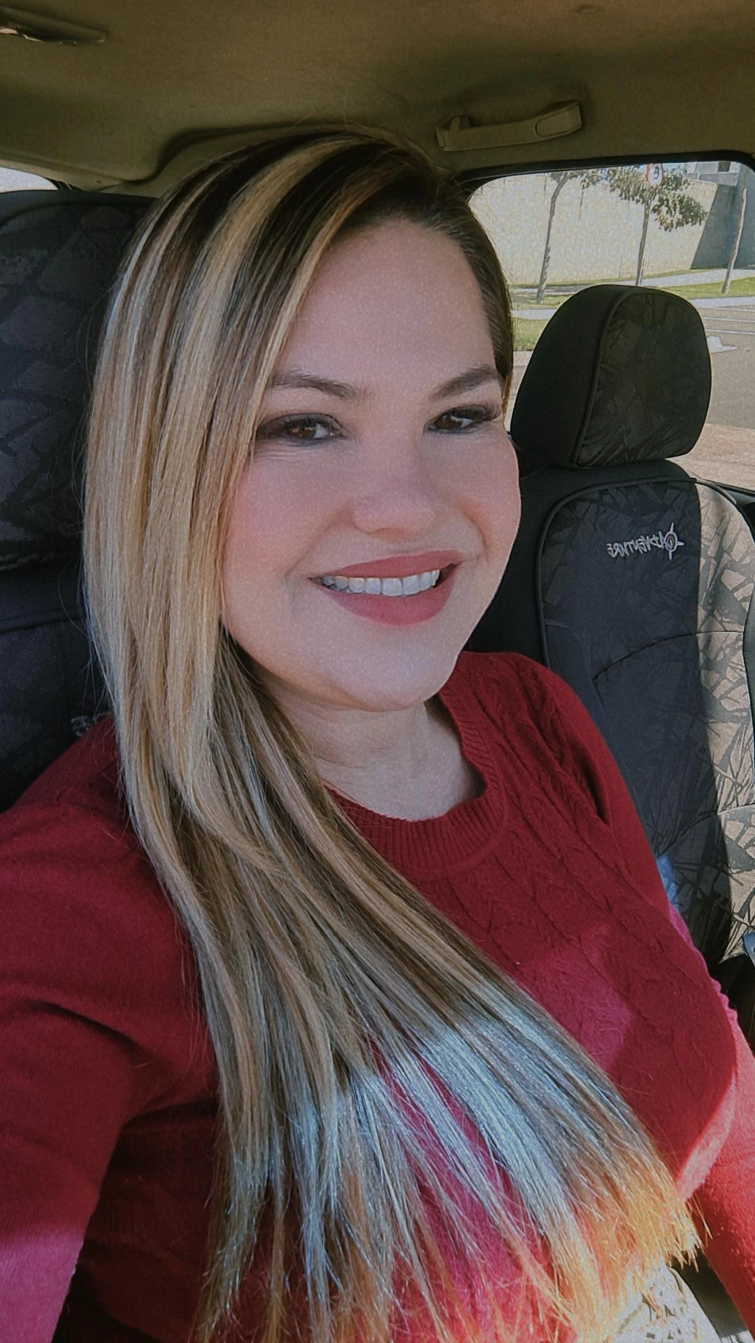 Juliana Ferreira Almenara